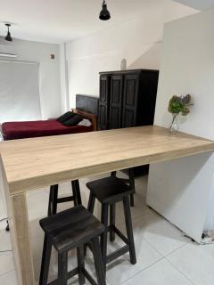 Loft Boutique Berazategui Centro - Berazategui - 9