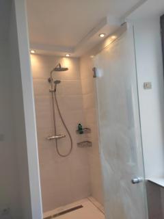 Hébergement dans une grande maison à la campagne - 4