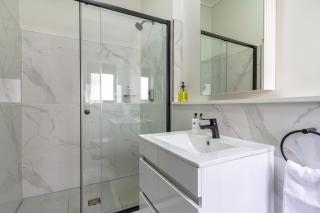 #AlimamaSpaces King's Munyaka - 3