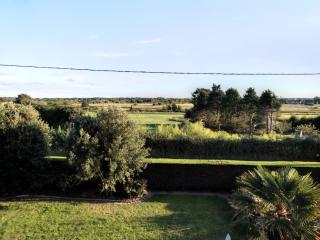 Hébergement dans une grande maison à la campagne - 2