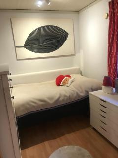 Charmigt hus i Skärgården, en bussresa från City - 9