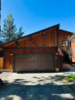 CYH1281- Tahoe Acres home - 7