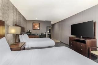 Best Western Concord Inn and Suites - 9