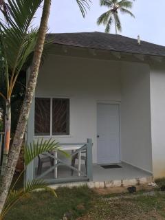 Casa Barbara - Las Terrenas - 7