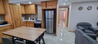 Olivia's Island Serenity - Brighton Village - 2