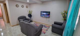 Olivia's Island Serenity - Brighton Village - 8