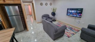 Olivia's Island Serenity - 1