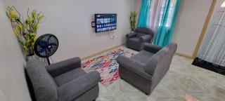 Olivia's Island Serenity - Brighton Village - 9