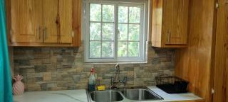 Olivia's Island Serenity - Brighton Village - 5
