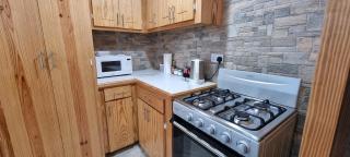 Olivia's Island Serenity - Brighton Village - 4
