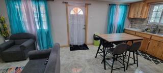 Olivia's Island Serenity - Brighton Village - 7
