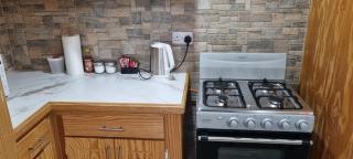Olivia's Island Serenity - Brighton Village - 3