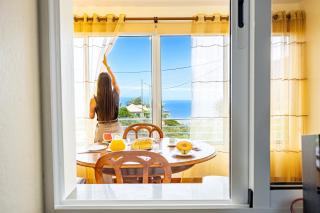 Sky&Sea Faial by YOUR KEY - 6