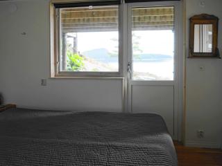 6 person holiday home in HENÅN - Sundsandvik - 9