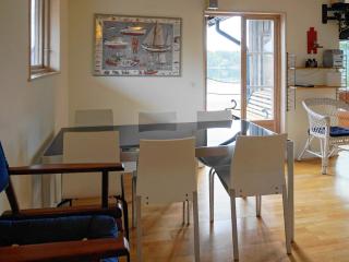 6 person holiday home in HENÅN - 1