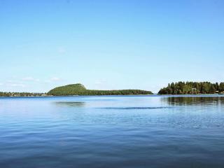 6 person holiday home in HENÅN - Sundsandvik - 5