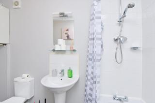 Wistaston House - By Sigma Stays - Crewe - 8