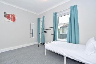 Wistaston House - By Sigma Stays - Crewe - 7