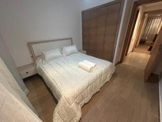 Cozy Beach Stay with Pool Near Rabat - Sidi Bouqnadel - 7