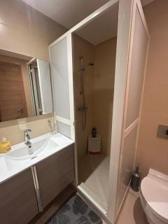 Cozy Beach Stay with Pool Near Rabat - Sidi Bouqnadel - 3