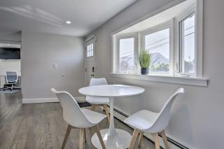 Long Island Home Near Beaches and Golf - Bellmore - 2