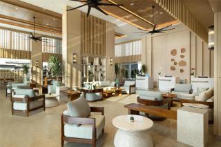 Hilton Garden Inn Bali Nusa Dua - 6