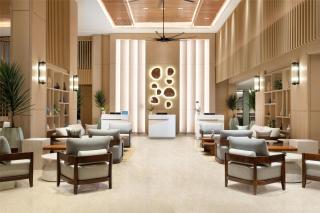 Hilton Garden Inn Bali Nusa Dua - 5