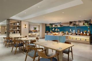 Hilton Garden Inn Bali Nusa Dua - 4