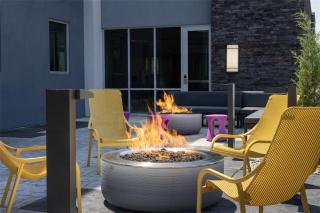 Home2 Suites By Hilton Dry Ridge - Dry Ridge - 9