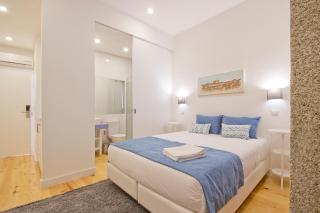 MyStay Porto Bolhão - Porto - 3