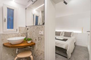 Golden's Suite nel cuore di Modena - 2