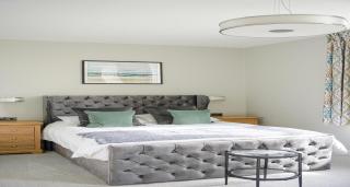 The Clarence Gardens Hotel, BW Signature Collection - 1