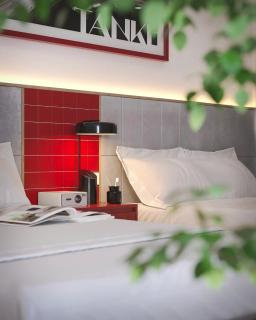 Mik Stay - Đà Nẵng - 4