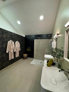 La dépendance chambre de charme & SPA privatif - 3