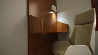 Laurengo-Résidences # Déou - - 2