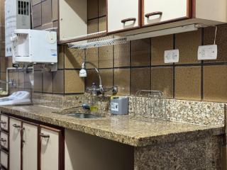 Edifício Toscana - 4