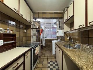 Edifício Toscana - 3