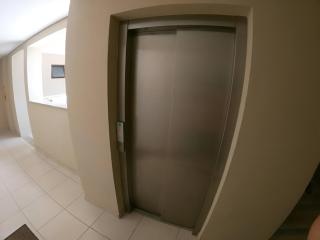 Varandas do Mar pé na areia - 6