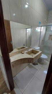 Casa Lima 01 - 7
