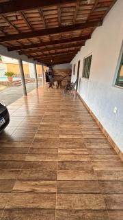 Casa Lima 01 - 6