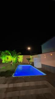 Casa Lima 01 - 5