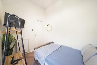 Modern 2 Bed in Maida Vale - Londra - 1