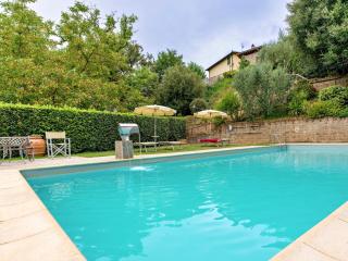Giuliano - Private holiday apartment with shared pool - 0