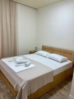 Sataplia Inn - 2