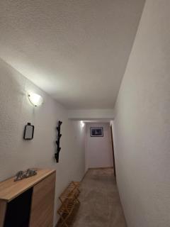 Apartman u centru Komiže - Komiža - 4