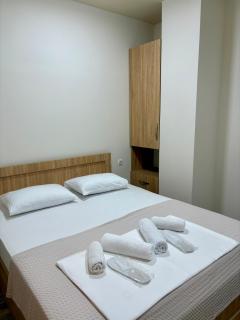 Sataplia Inn - 4