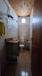 Depto III - 4
