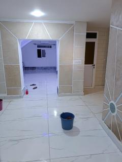 Maison, situé dans une ferme - 5