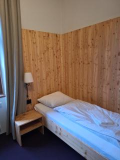 Gasthof Elisabeth - 6