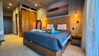 Tuk Tulum by Marea - 0